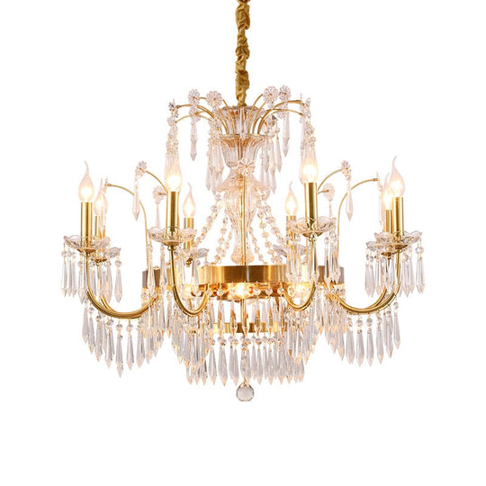 |200000795:367#6lights D72 H66cm|200000795:175#10lights D95 H75cm|3256804769411646-6lights D72 H66cm|3256804769411646-10lights D95 H75cm