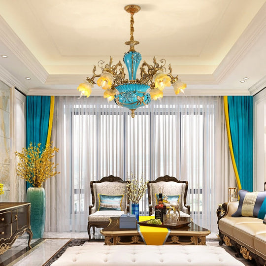 |200000795:193#8lights D90 H60cm|200000795:175#10lights D100 H90cm|200000795:10#12lights D100 H90cm|3256804807341060-8lights D90 H60cm|3256804807341060-10lights D100 H90cm|3256804807341060-12lights D100 H90cm