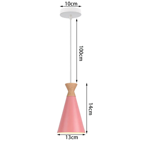 4.44E+13
