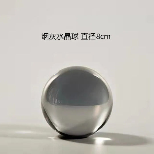 4.42E+13