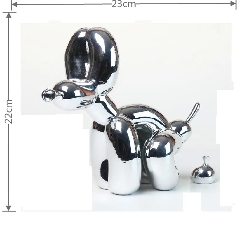 4.44E+13