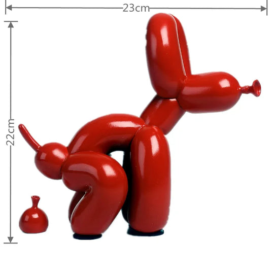 4.44E+13