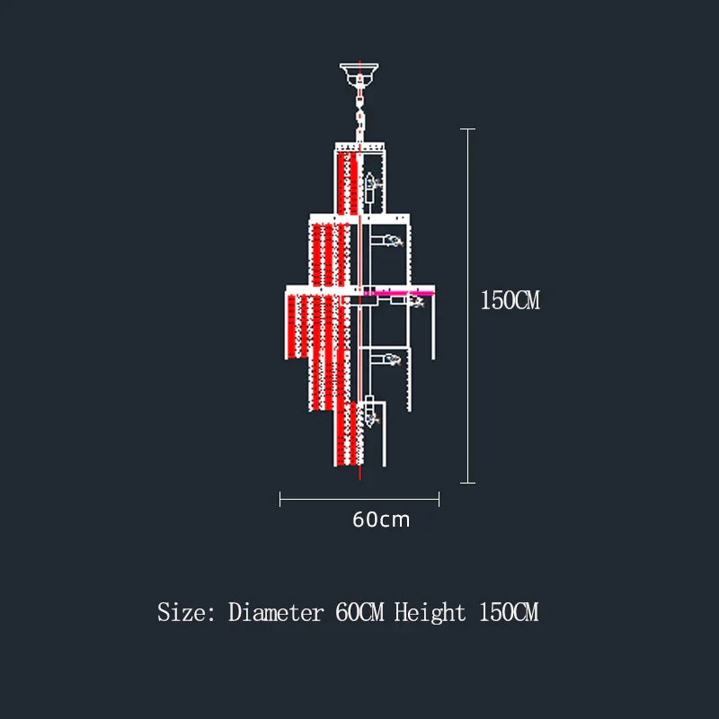 44584955805920|44584955838688|44584955871456