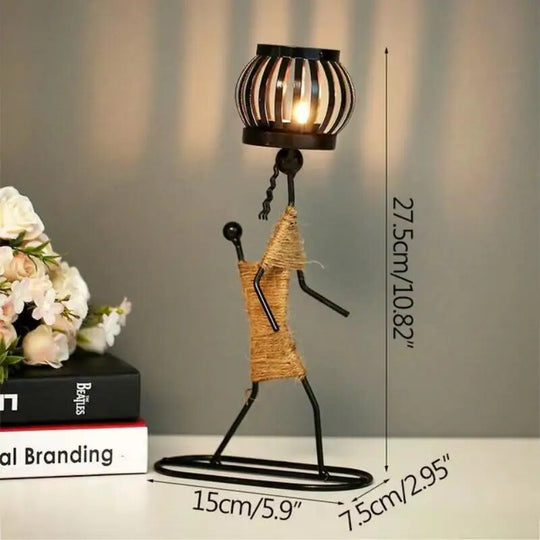 4.42E+13