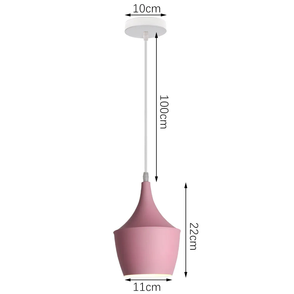 4.44E+13
