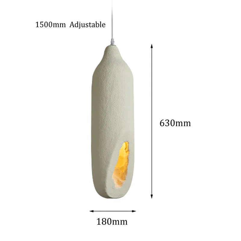 4.43E+13