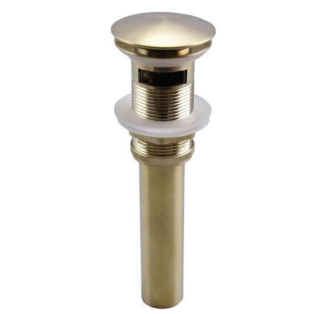 Black Basin Faucet Total Brass Brushed Gold Bathroom Antique Sink Faucets 3 Hole Hot And Cold