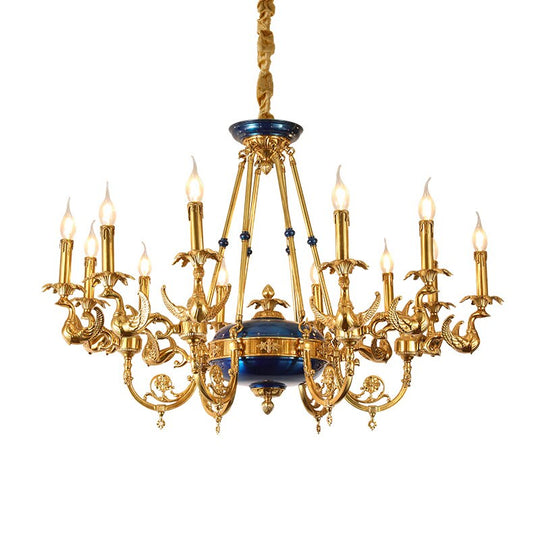 |200000795:367#8lights D90 H76cm|3256804681016001-8lights D90 H76cm