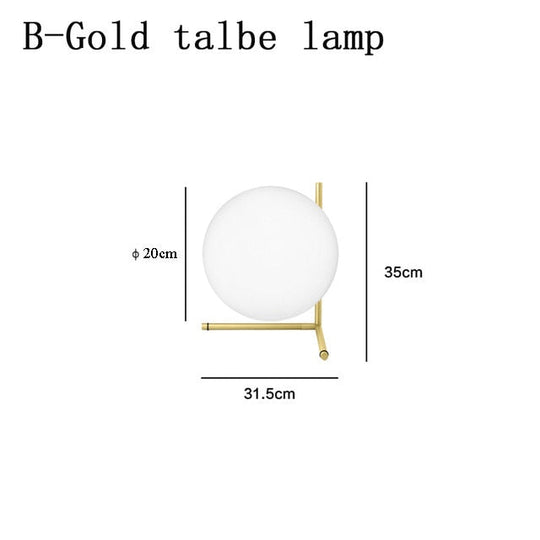 Nordic Designer Luxury Living Room Sofa Floor Lamps Modern Led Lustre Industrial Decor Bedroom