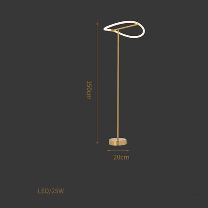 Modern Art Deco Shape Changeable Led Chandelier Lighting Lustre Suspension Luminaire Lampen Hanging