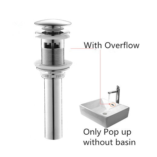 Bathtub Faucets 5 Pcs Spout Tub Sink Mixer Taps Gold Brass Hot And Cold Bathroom Shower Faucet