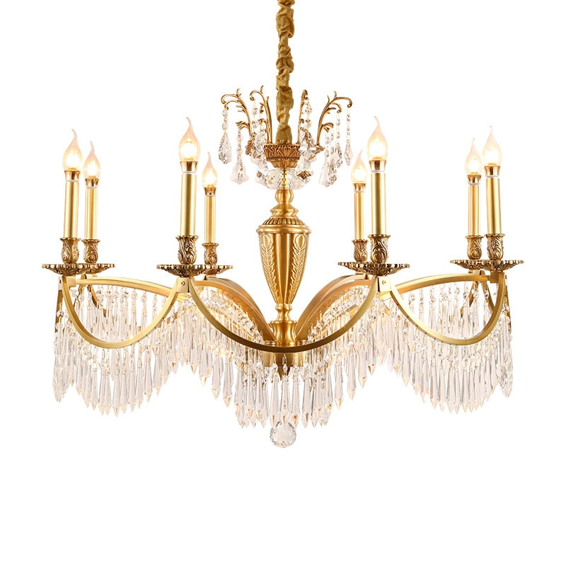 |200000795:367#6lights D85 H66cm|200000795:175#10lights D105 H70cm|3256804642821695-6lights D85 H66cm|3256804642821695-10lights D105 H70cm