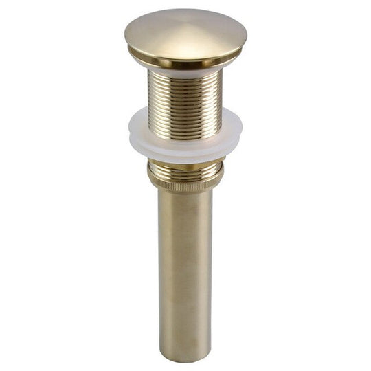 Black Basin Faucet Total Brass Brushed Gold Bathroom Antique Sink Faucets 3 Hole Hot And Cold