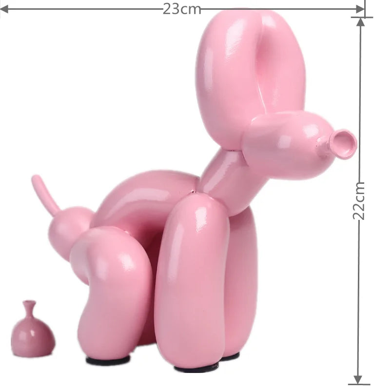4.44E+13