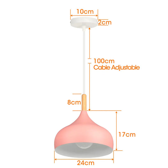 4.44E+13