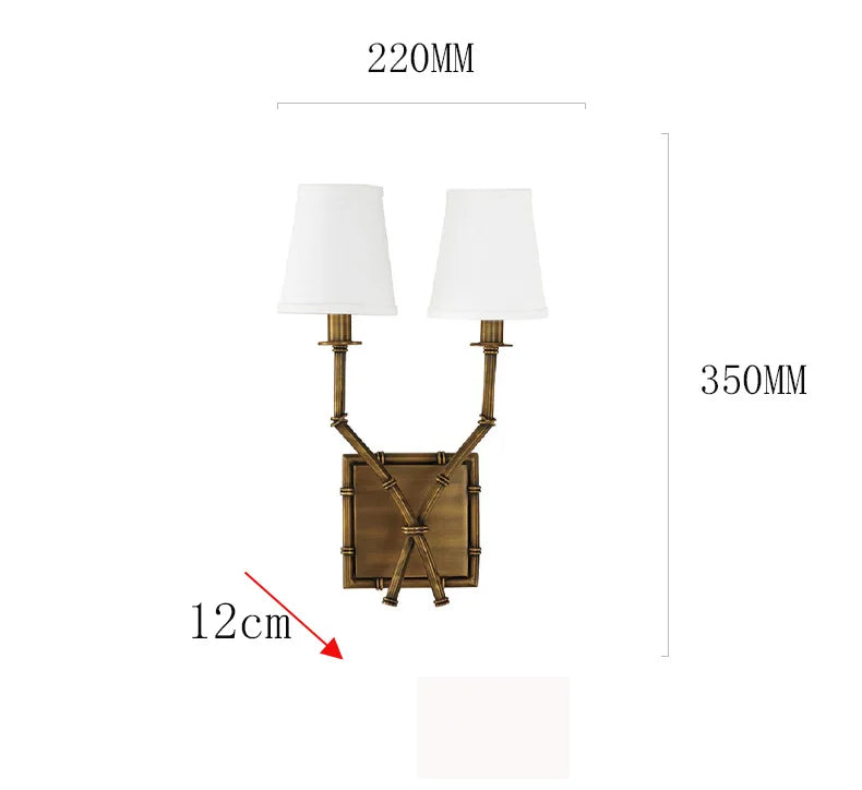 4.44E+13