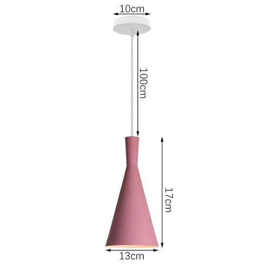 4.44E+13