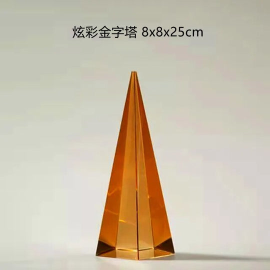 4.42E+13