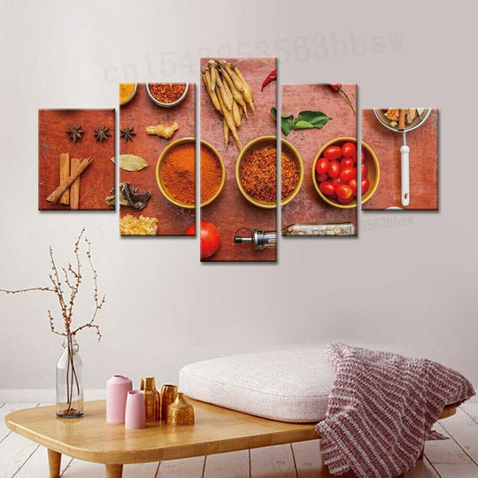 |200000886:200005375#10x15 10x20 10x25cm;14:29#No frame|200000886:200004515#20x30 20x40 20x50cm;14:29#No frame|200000886:200005376#30x40 30x60 30x80cm;14:29#No frame|200000886:200004516#40x60 40x80 40x100cm;14:29#No frame