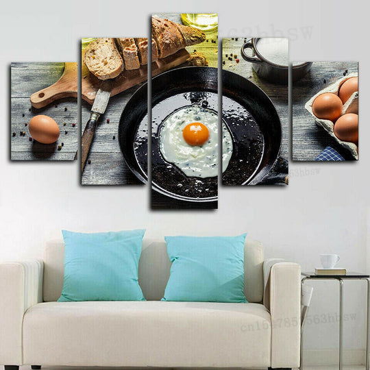 |200000886:200005375#10x15 10x20 10x25cm;14:29#No frame|200000886:200004515#20x30 20x40 20x50cm;14:29#No frame|200000886:200005376#30x40 30x60 30x80cm;14:29#No frame|200000886:200004516#40x60 40x80 40x100cm;14:29#No frame