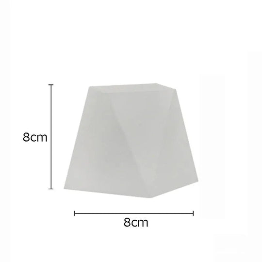 4.42E+13