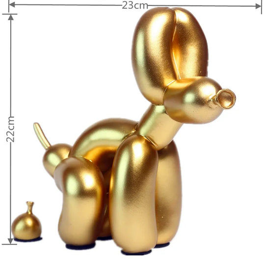 4.44E+13