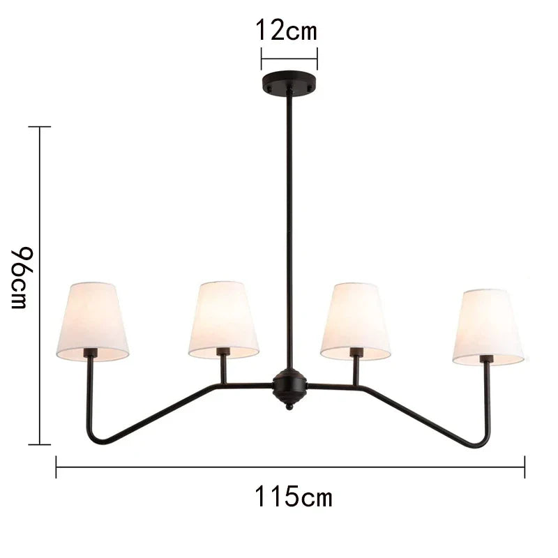 4.44E+13