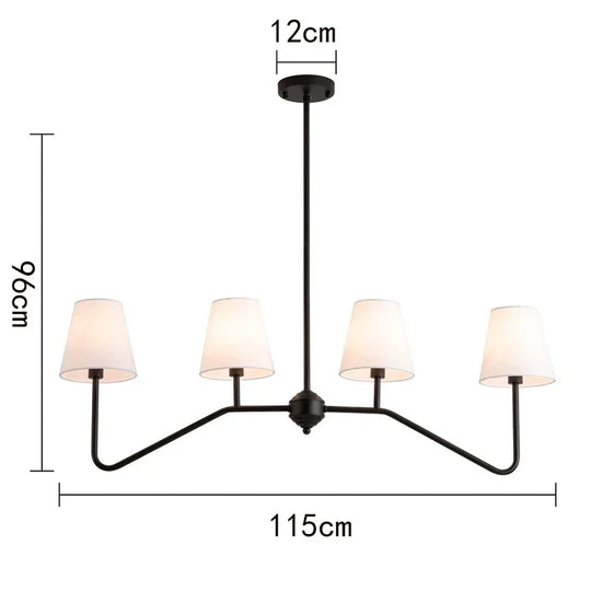 4.44E+13
