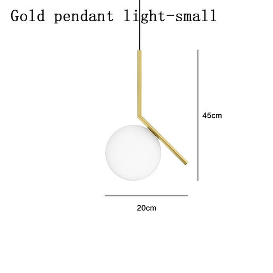 Nordic Designer Luxury Living Room Sofa Floor Lamps Modern Led Lustre Industrial Decor Bedroom