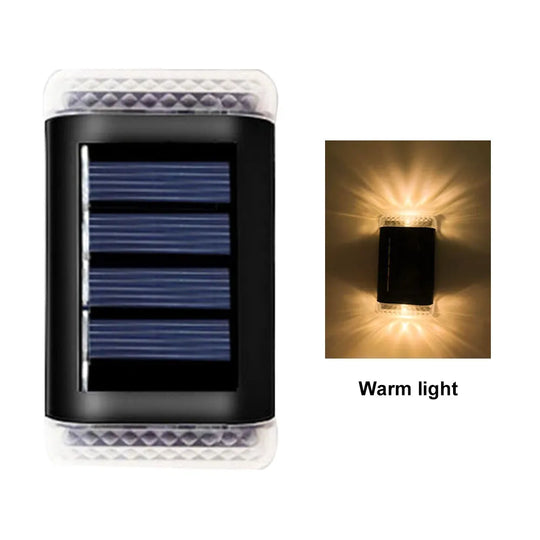 4.43E+13