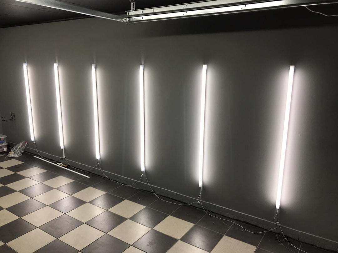 |14:29#6pcs 1175 led bar|3256804687925908-6pcs 1175 led bar
