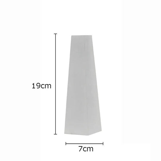 4.42E+13
