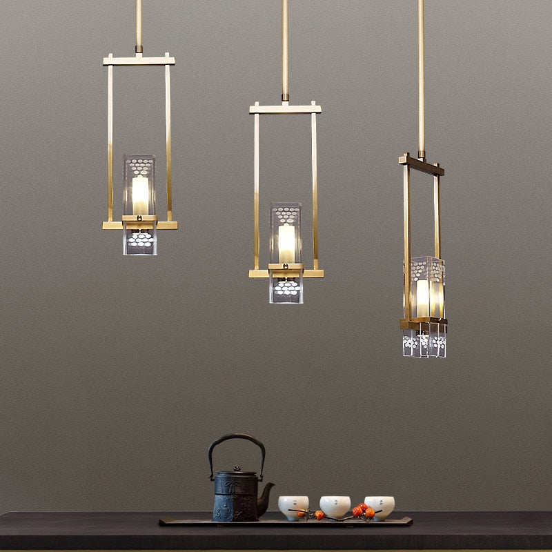 |136:200003939#white light|136:200003938#natural light|136:200002572#warm light|2255801175960484-white light|2255801175960484-natural light|2255801175960484-warm light