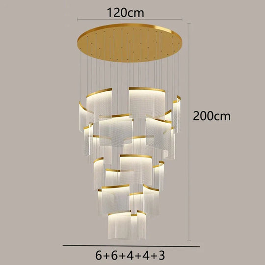 44368845177056|44368845209824|44368845242592|44368845275360