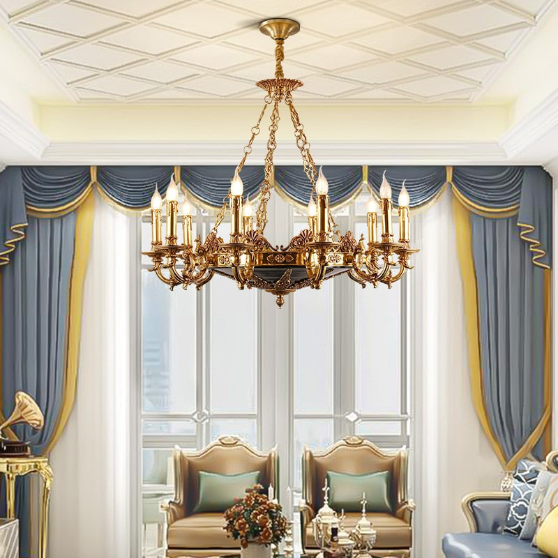 |200000795:367#8lights D78 H70cm|3256804650995809-8lights D78 H70cm
