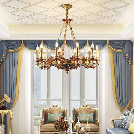 |200000795:367#8lights D78 H70cm|3256804650995809-8lights D78 H70cm