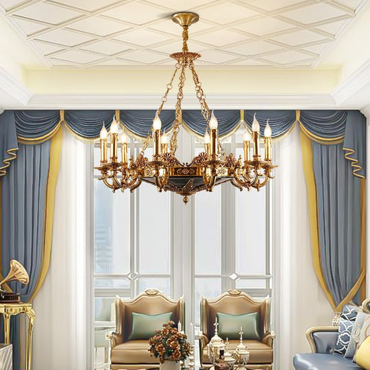 |200000795:367#8lights D78 H70cm|3256804650995809-8lights D78 H70cm