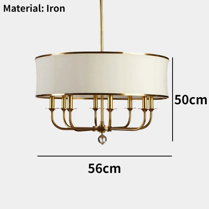 4.44E+13