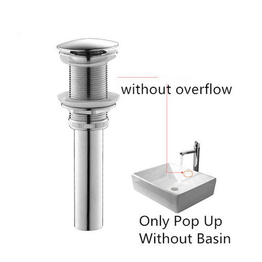 Pull Out Bathroom Sink Faucets Basin Faucet Mixer Gold Brass 3 Holes Double Handle Bathbasin