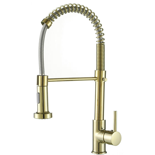 Removable Kitchen Faucet Gourmet For Sink Mixer Tap Black Luxury Kitchen Faucet 6 Faucets