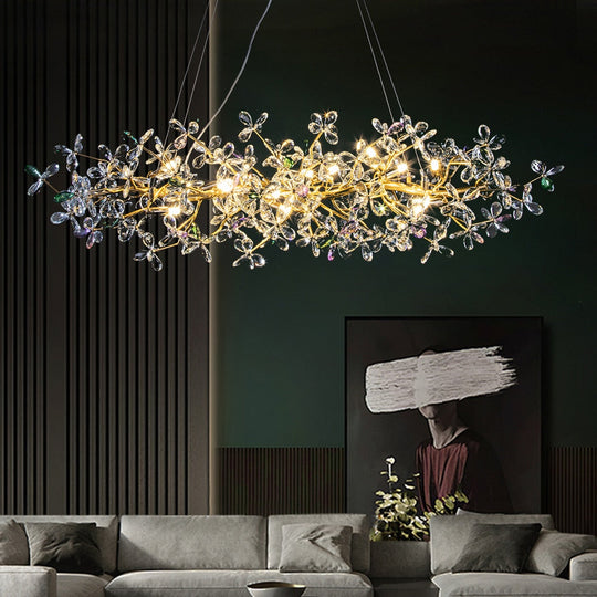 |200000531:496#Long 120cm-1;136:200003939#White light 6000k|200000531:496#Long 120cm-1;136:200003938#Warm light 3000k|200000531:496#Long 120cm-1;136:200006153#Neutral light 4000k|200000531:496#Long 120cm-1;136:200002572#3 Color changeable|3256805698923086-Long 120cm-1-White light 6000k|3256805698923086-Long 120cm-1-Warm light 3000k|3256805698923086-Long 120cm-1-Neutral light 4000k|3256805698923086-Long 120cm-1-3 Color changeable