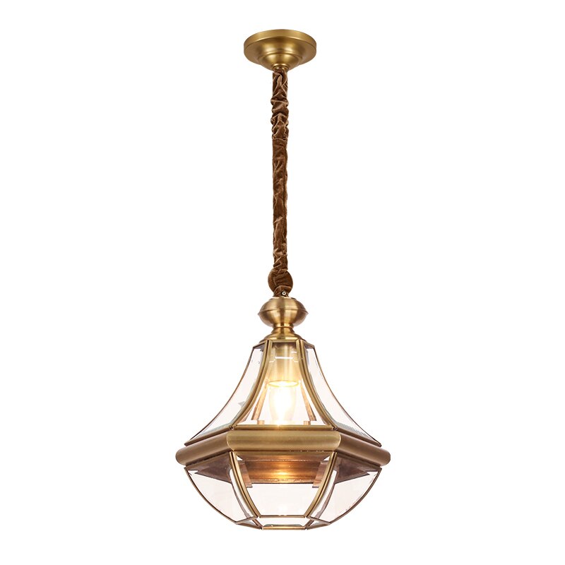 Crystal Chandelier. Ceiling Chandeliers In The Hall And Living Room. Chandelier Over Table Kitchen.