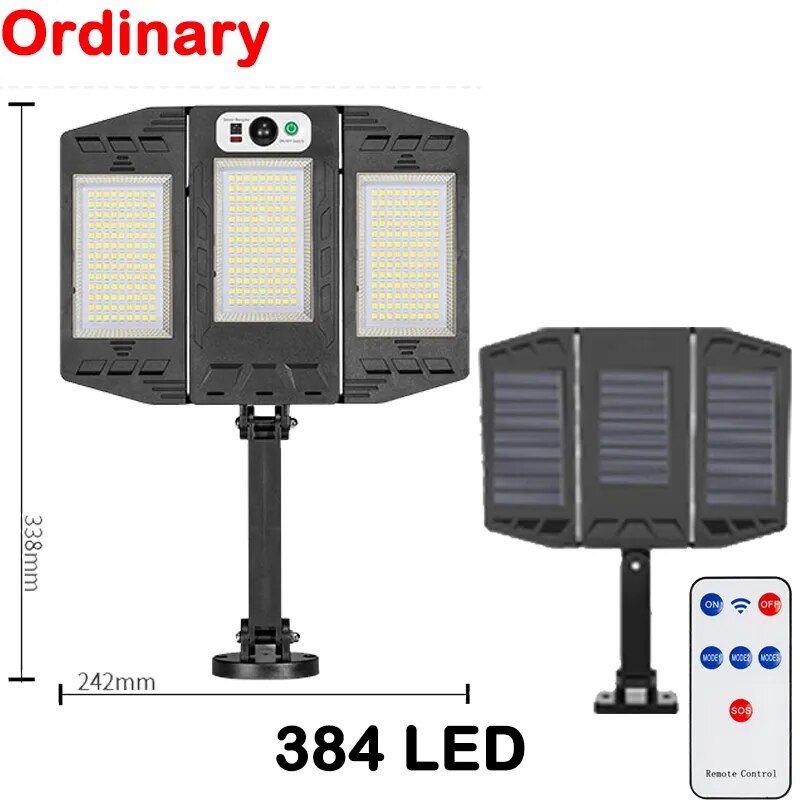 4.43E+13