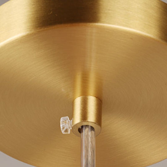 For Home Pendant Lamps Indoor Living Dining Room Bedroom Besides Chandelier Lights Decorative Led