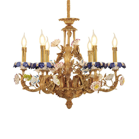 |200000795:193#8lights D85 H60cm|3256804648103380-8lights D85 H60cm