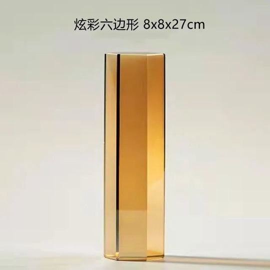4.42E+13