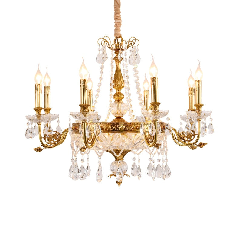 |200000795:10#12lights D112 H76cm|3256804518647217-12lights D112 H76cm