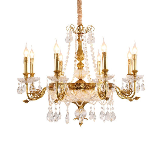 |200000795:10#12lights D112 H76cm|3256804518647217-12lights D112 H76cm
