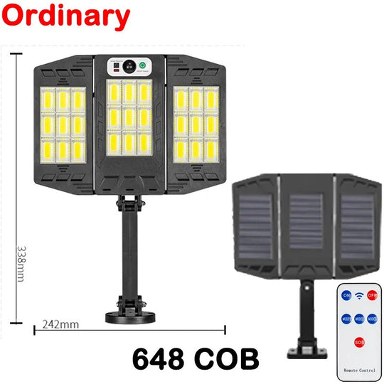 4.43E+13