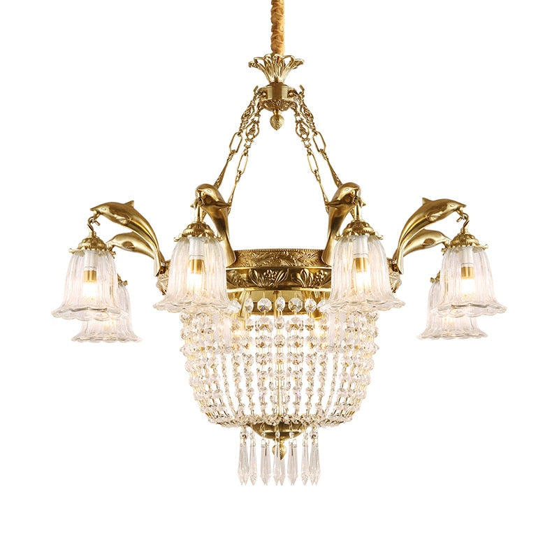 |200000795:367#W13 H30 E25cm|200000795:193#W32 H30 E22cm|200000795:175#6lights D70 H80cm|200000795:691#10lights D90 H100cm|3256804589138639-W13 H30 E25cm|3256804589138639-W32 H30 E22cm|3256804589138639-6lights D70 H80cm|3256804589138639-10lights D90 H100cm